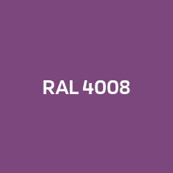 RAL 4008 Violetto segnale